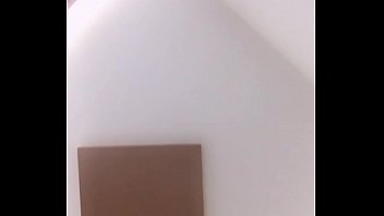 Preview 4 of Hot Mom Sex Her Son - Em gái nứng l&ocirc_̀n gạ người y&ecirc_u vào nhà nghỉ (Ph&acirc_̀n cu&ocirc_́i)