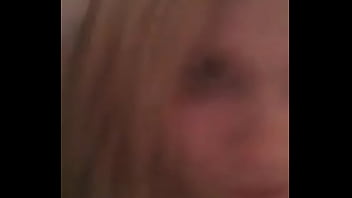 Preview 2 of Hypno Scat - Our first time recording.  Sks&amp_Sno