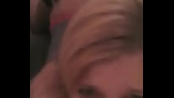 Preview 3 of Hypno Scat - Our first time recording.  Sks&amp_Sno