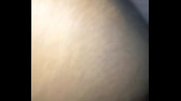 Preview 2 of Love Marriage Xx - BBW wife hit from the back