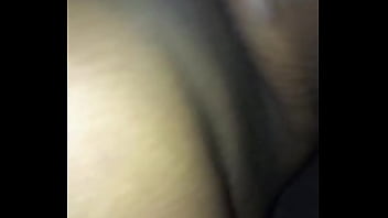 Preview 4 of Love Marriage Xx - BBW wife hit from the back