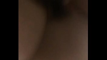 Preview 3 of Fingring Pussy Juice - Em gái nứng l&ocirc_̀n gạ người y&ecirc_u vào nhà nghỉ (3)