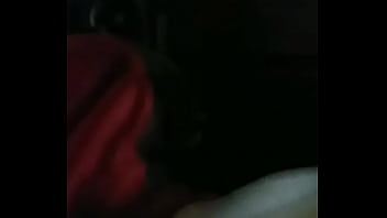 Preview 2 of Dog And Ladki Ki Cudai - Getting sime quick head