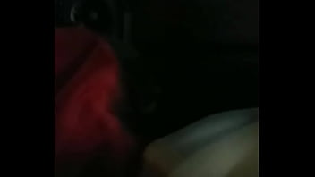 Preview 4 of Dog And Ladki Ki Cudai - Getting sime quick head