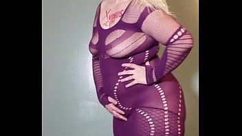 Preview 2 of Prostar Xxx Video - MistressNichole35 showing off