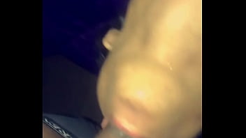 Preview 1 of Xxx Video Sunny Leun - Asian girl sucking dick for s.