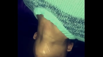 Preview 4 of Xxx Video Sunny Leun - Asian girl sucking dick for s.