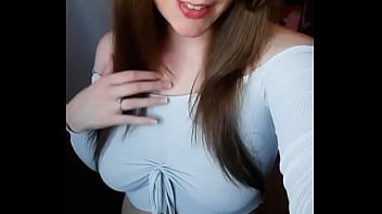 Preview 2 of Real Mosko Porn - Gamergirlroxy - Thank you