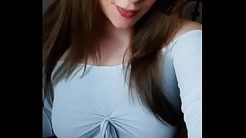 Preview 3 of Real Mosko Porn - Gamergirlroxy - Thank you