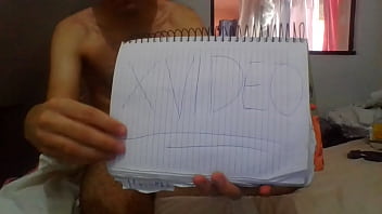Preview 2 of Bihari Madhu - v&iacute_deo sexo e texto