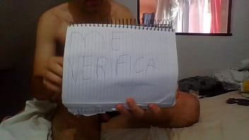 Preview 3 of Bihari Madhu - v&iacute_deo sexo e texto