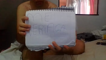 Preview 4 of Bihari Madhu - v&iacute_deo sexo e texto