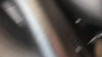 Preview 4 of Ko Samui - Carsex
