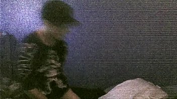 Preview 2 of Husewife Dp - Riding my step bro