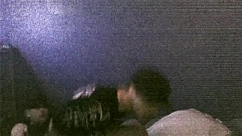 Preview 3 of Husewife Dp - Riding my step bro