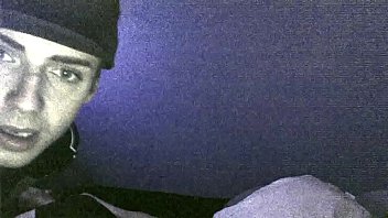 Preview 4 of Husewife Dp - Riding my step bro