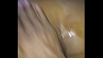 Preview 2 of Sonny Leone 3xx Video - THICK EBONY TAKES BBC
