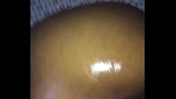 Preview 3 of Sonny Leone 3xx Video - THICK EBONY TAKES BBC