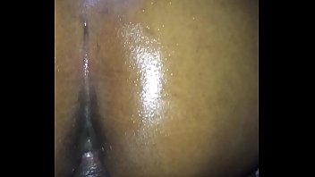 Preview 4 of Sonny Leone 3xx Video - THICK EBONY TAKES BBC
