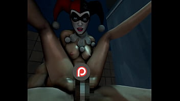 Preview 2 of Solo Up Skurt Teen - Harley Held - A MsLewd Film