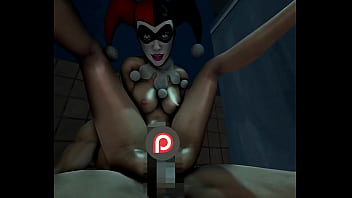 Preview 3 of Solo Up Skurt Teen - Harley Held - A MsLewd Film