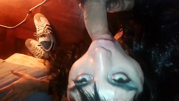 Preview 1 of Indian Smaal Sex - cross mama una buena verga