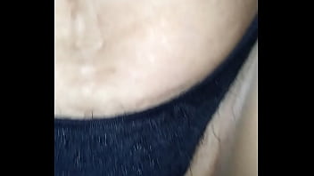 Preview 2 of Jeans Sis Rape Xxx - 01