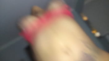 Preview 3 of Hard Pinoy - Thot gets 5 orgasms riding BBC