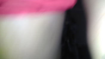 Preview 1 of Hard Pinoy - Thot gets 5 orgasms riding BBC
