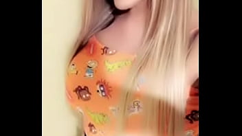 Preview 2 of Natasha Malkova Top Xxx - Sasha polansky