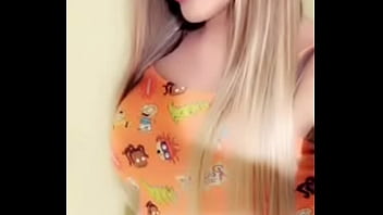 Preview 3 of Natasha Malkova Top Xxx - Sasha polansky