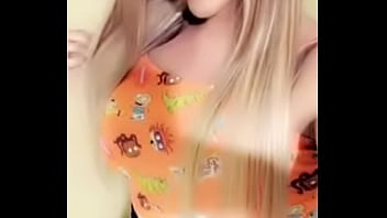 Preview 1 of Natasha Malkova Top Xxx - Sasha polansky