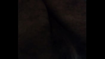 Preview 3 of Anki Endo - Neg&atilde_o gay