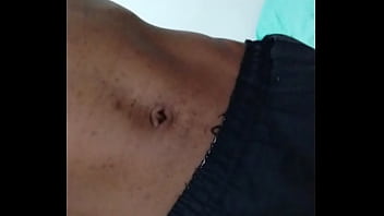 Preview 1 of Anki Endo - Neg&atilde_o gay