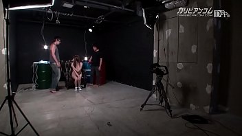 Preview 4 of Miea Khalipa - バイト先のアダルトショップの玩具で実況ツイートした女の末路 2