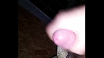 Preview 2 of Sxy Giles - More joystick play