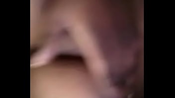 Preview 3 of Asian Big Sss - She drove me mad last night