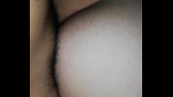 Preview 2 of Brg Coco - Otra vez con mi novia a&ntilde_o nuevo