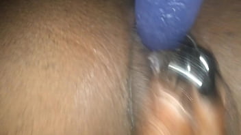 Preview 2 of Xxx Pic Hd Video Kautrana Cafe - throatchoca