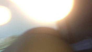 Preview 1 of Xxx Pic Hd Video Kautrana Cafe - throatchoca