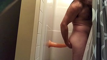 Preview 1 of Hot Ant Karachi Xxx - New toy