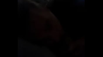 Preview 2 of Full Length Valantina Nappi - Mark Clay can&#039_t stop playing with himself