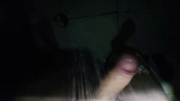 Preview 1 of Doctor Forced With Mom - nuogas vaikinas