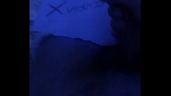 Preview 1 of Measles Saxy - Verificaci&oacute_n
