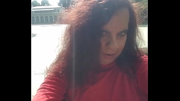 Preview 2 of Xex Maroc Cm - dee at park