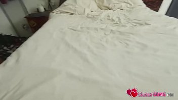 Preview 1 of Harmony Reigns Creampie - SisterCums.com ⏩ Curious Step Brother his Pretty with her Porn Pics - Aspen Reign