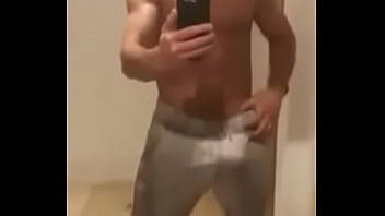 Preview 3 of Americatube - Mexican big cock