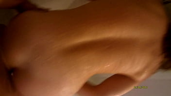 Preview 4 of Group Family - Shower Fuck in the Morning