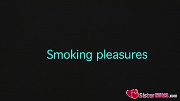 Preview 3 of Hiding Sex Muslim Girl - SisterCums.com ⏩ Sleepy Princess Devasted by her Brat Stepbrother