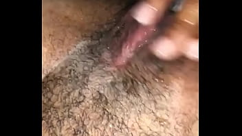 Preview 3 of Doggie On Standing - Amateur night